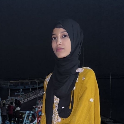 MST ROTNA KHATUN