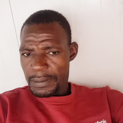 Boureima Sankara