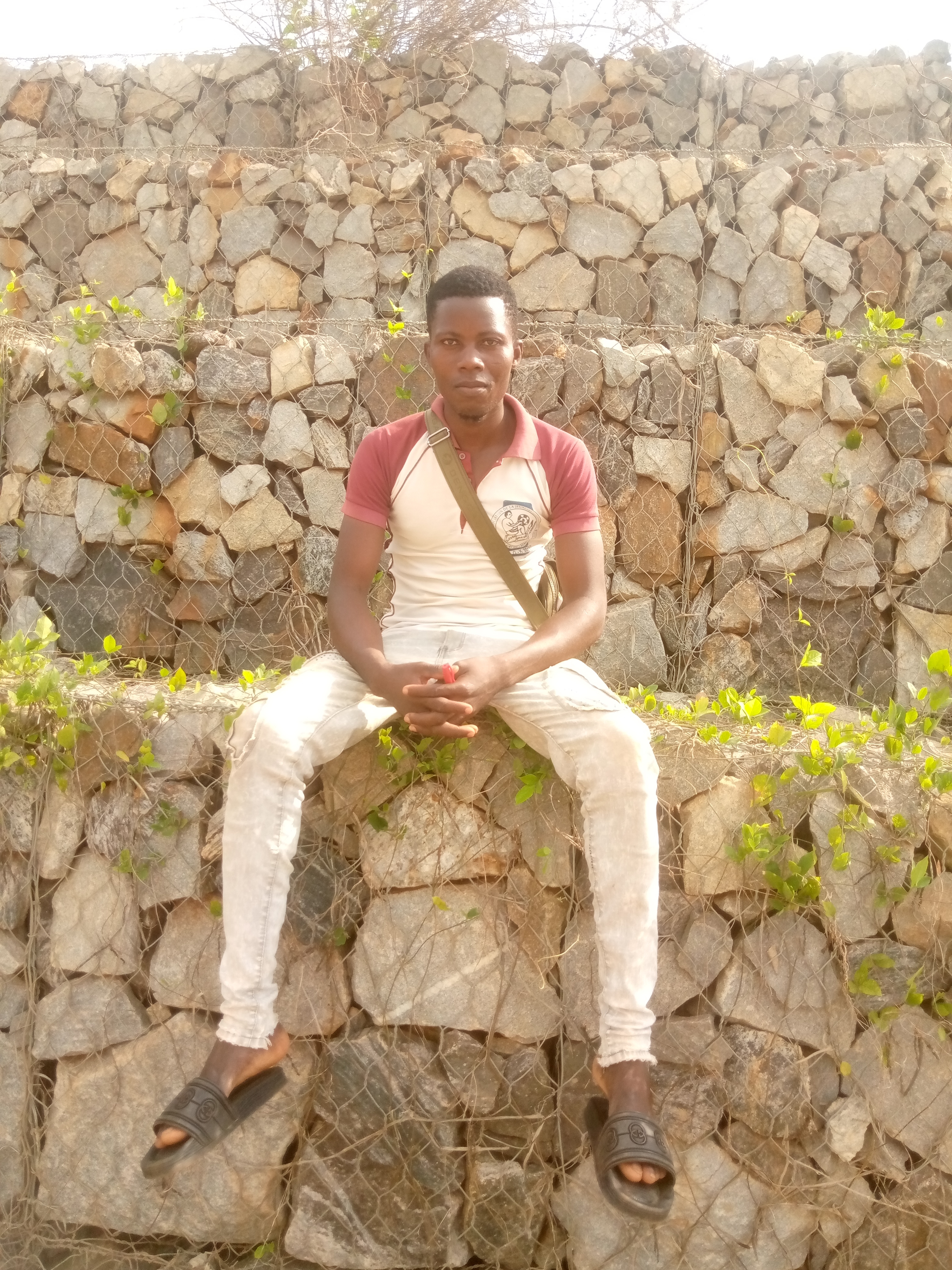 User Image