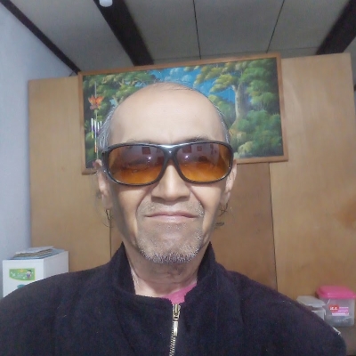 muljantono