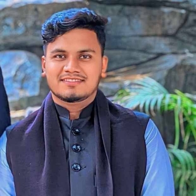 ALAUDDIN