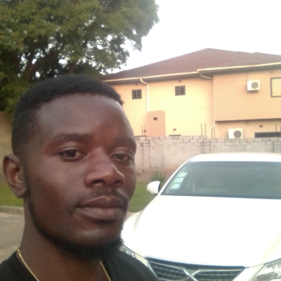 Vaston pule