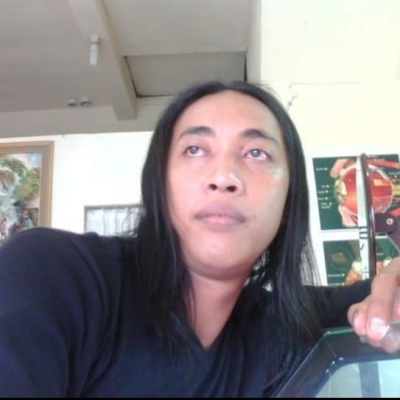 IDA BAGUS KETUT ASTAWA
