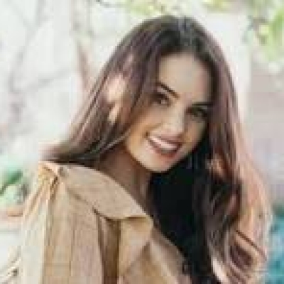 Buy Telegram Accounts