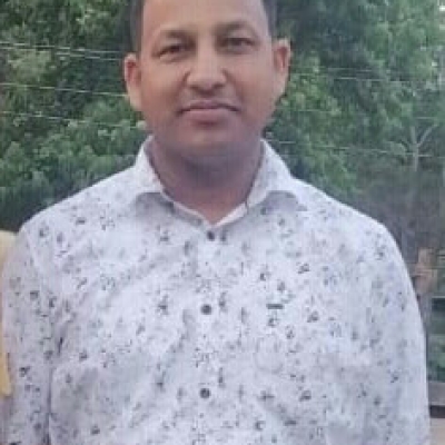 RAFIQUDDIN AHMED