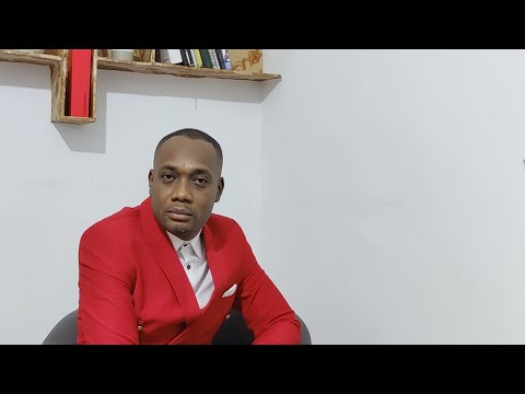 Prière spéciale contre les manigances sorcelleriques - YouTube