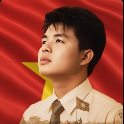 Trần Đạt