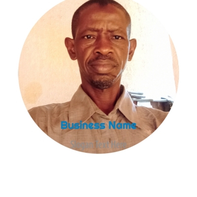 Ahmed Ismail Salihu