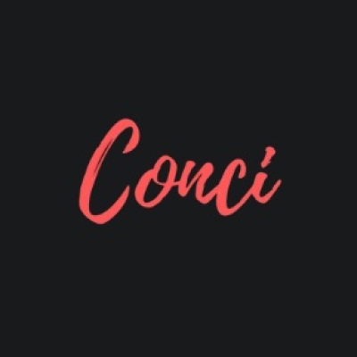 Co nci
