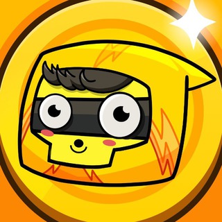Telegram: Launch @boinker_bot