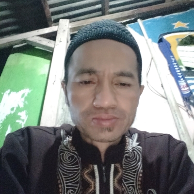 Deden Jaenal Mutakin Jaenal mutakin