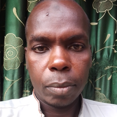 Ibrahim Muhammad