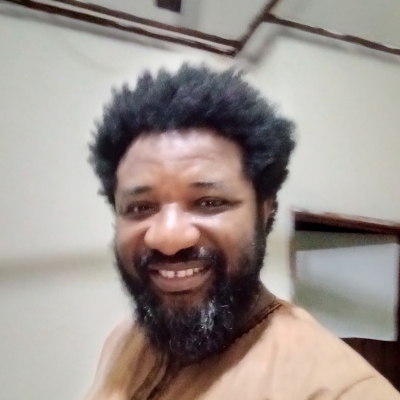 Innocent Ugochukwu