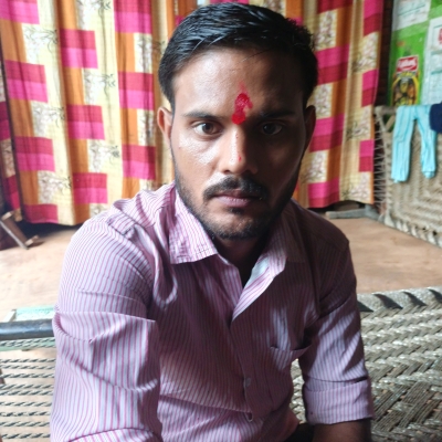 Gagan Gagan