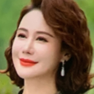 Oanh Phạm