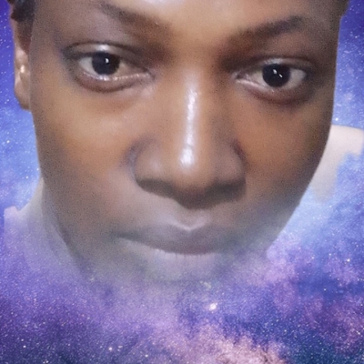 Mercy Ebulu