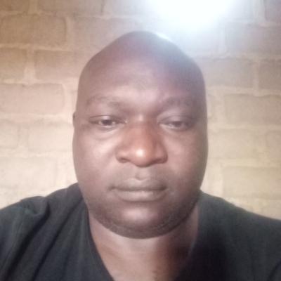 BABAYO KANO