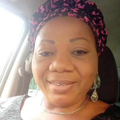 Akinwale Esther