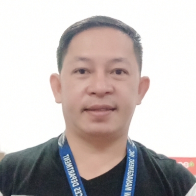 ULPIANO BALINO