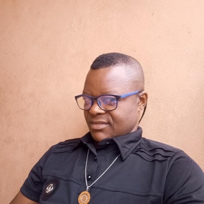 NWOBODO PASSMARK