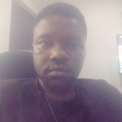 David Ifeanyi