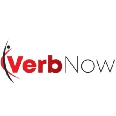 Verbnow