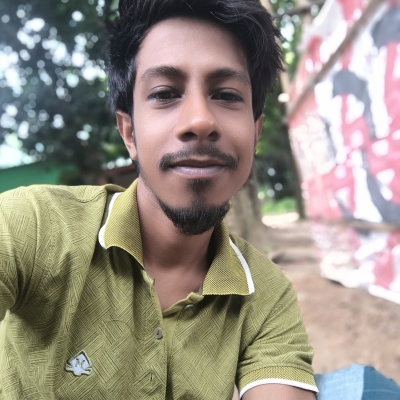 MONIR HOSSAIN
