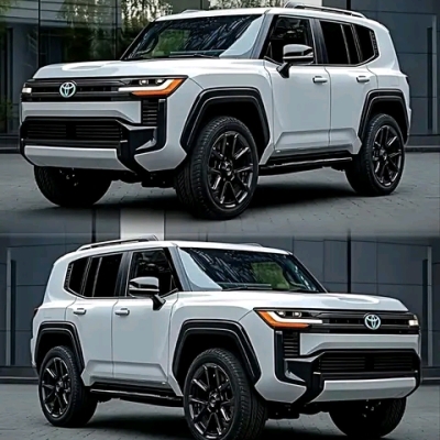 NSHIMIRIMANA Charles