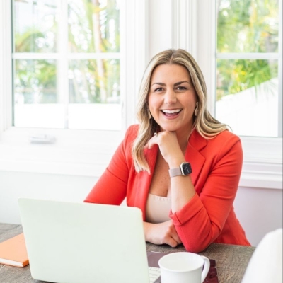 Buy Verified Binance Account