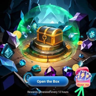 James beker Kpahounkpassou