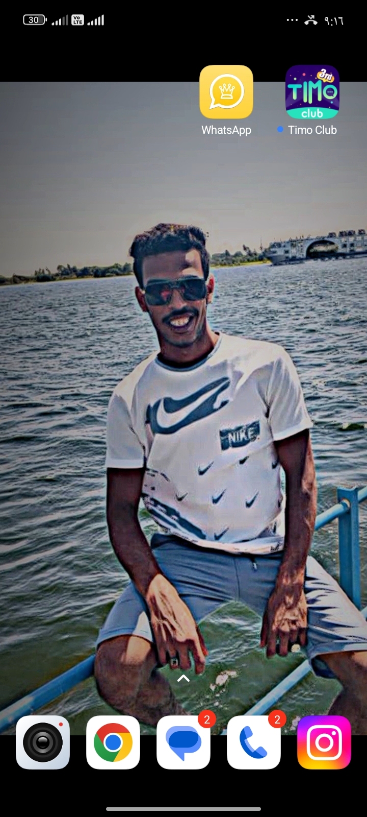 User Image