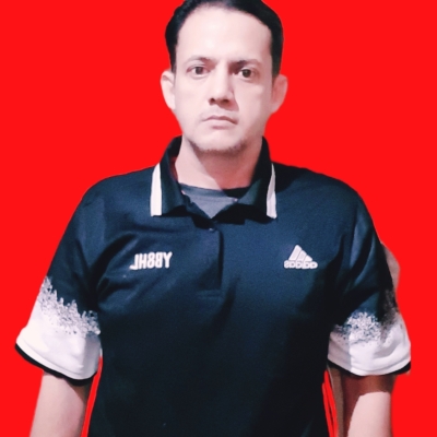 Mohammad Akram