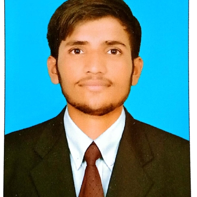 Ravi KUMAR