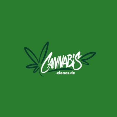 cannabisclones