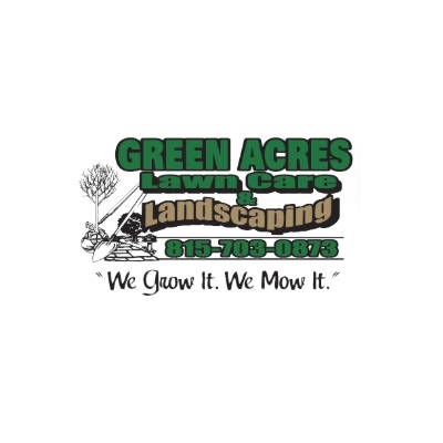 greenacresgroup
