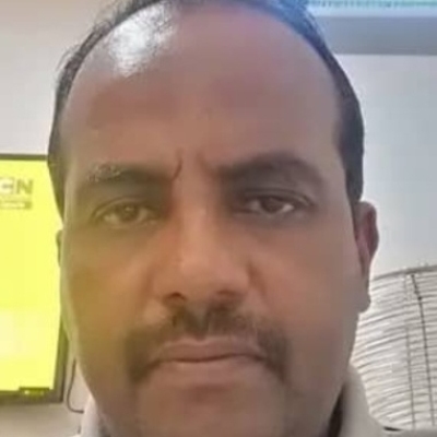 waleed saad