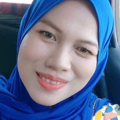 Nova Safitri
