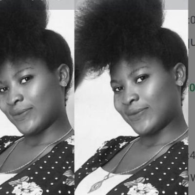 Miracle Chinwe Okoh