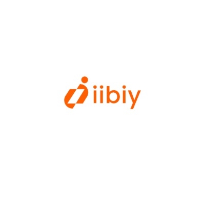 IIBIY