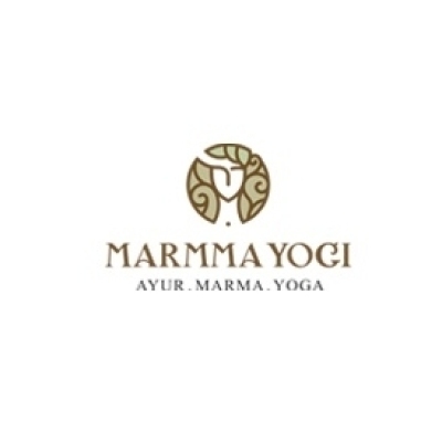 MARMMAYOGI MARMMAYOGI