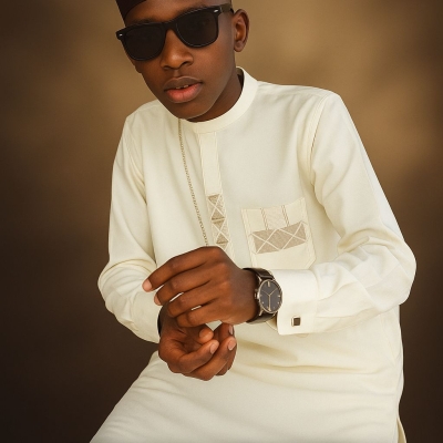umar Muhammad