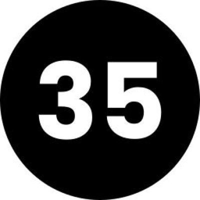 @SerbaSerbi_35