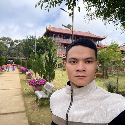 Quang Nguyễn