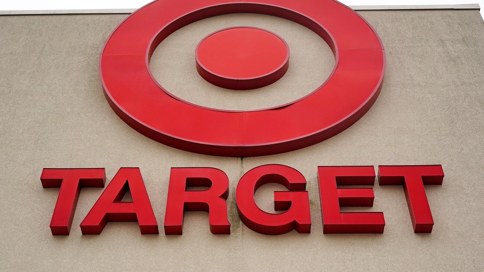 Target's COO will lead the struggling retailer when CEO Brian Cornell steps down - ABC News