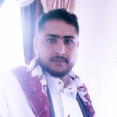 احمد جمال مسعد