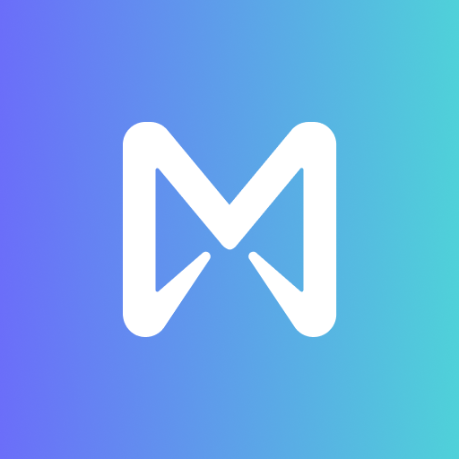 NEAR Mobile - Crypto Wallet - Apps on Google Play
