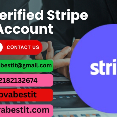 Buy Verified Cash App Accounts