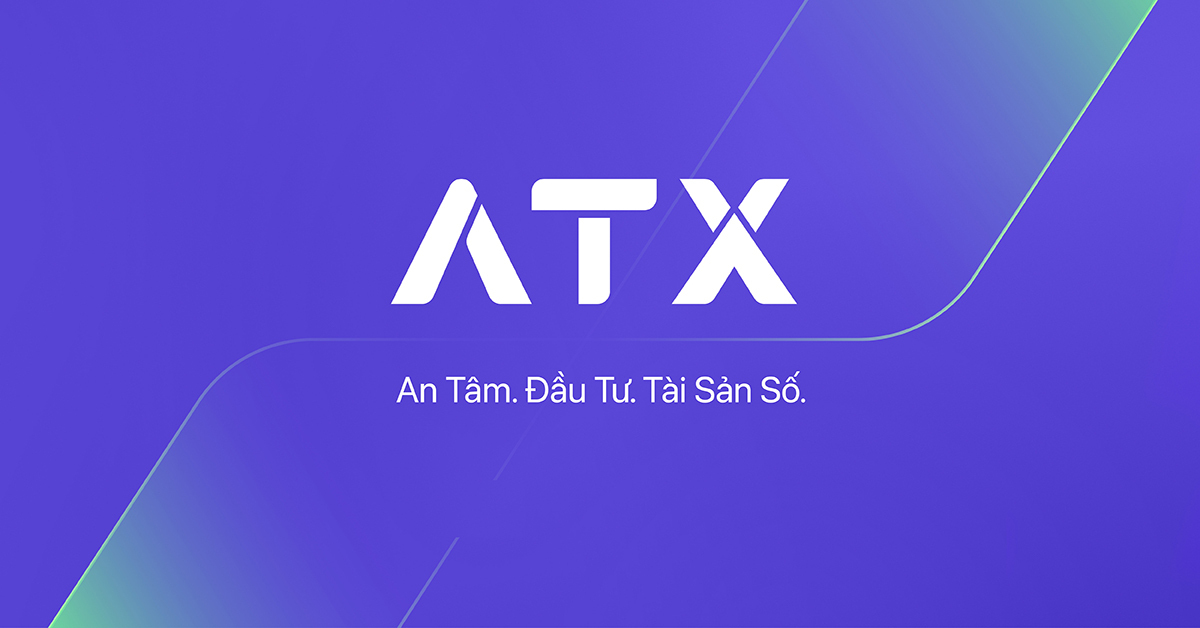 Được tin tưởng bởi hơn 1 triệu người dùng từ 15 quốc gia