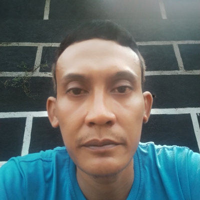 robby anthony