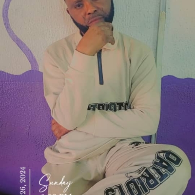 Kareem afeez